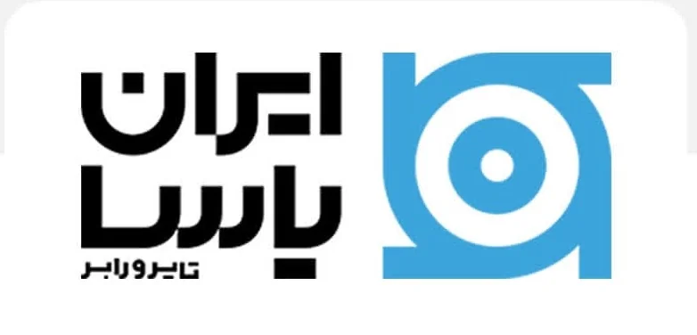 یاسا