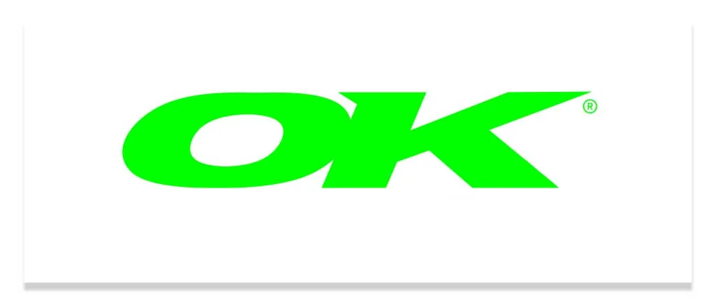 ok